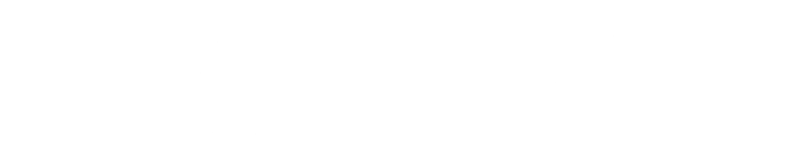 GrandSeg