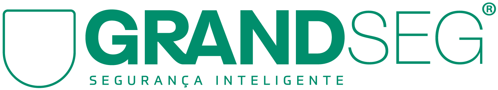 GrandSeg Segurança Inteligente